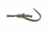 0986486170 Циліндр зчеплення (головний) Citroen C5/C6/Peugeot 407 06- BOSCH підбір по vin на Brocar