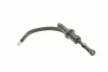 0986486170 Циліндр зчеплення (головний) Citroen C5/C6/Peugeot 407 06- BOSCH підбір по vin на Brocar