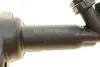 0986486625 Циліндр зчеплення (робочий) VW T5 1.9TDI 03- BOSCH підбір по vin на Brocar