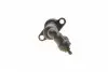 0986486616 Циліндр зчеплення (робочий) Citroen Berlingo/C4/C5/Peugeot Partner/308/3008/5008 07-/407 04- BOSCH підбір по vin на Brocar