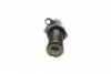 0986486616 Циліндр зчеплення (робочий) Citroen Berlingo/C4/C5/Peugeot Partner/308/3008/5008 07-/407 04- BOSCH підбір по vin на Brocar