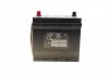 EB450 Аккумуляторная батарея 45Ah/330A (220x135x225/+R/B1) Excell EXIDE підбір по vin на Brocar
