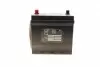 EB450 Аккумуляторная батарея 45Ah/330A (220x135x225/+R/B1) Excell EXIDE підбір по vin на Brocar