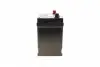 EB450 Аккумуляторная батарея 45Ah/330A (220x135x225/+R/B1) Excell EXIDE підбір по vin на Brocar