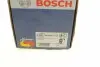 0986135483 Супорт гальмівний (передній) (R) Toyota Auris/Prius/Rav4 08- BOSCH підбір по vin на Brocar