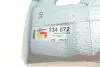 0986134572 Супорт гальмівний (передній) (L) Mitsubishi Outlander 12- BOSCH підбір по vin на Brocar