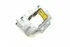 0986134537 Суппорт тормозной (передний) (L) Toyota Land Cruiser Prado 09-/Lexus GX 10- BOSCH підбір по vin на Brocar