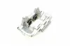 0986134537 Суппорт тормозной (передний) (L) Toyota Land Cruiser Prado 09-/Lexus GX 10- BOSCH підбір по vin на Brocar