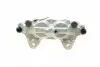 0986134537 Суппорт тормозной (передний) (L) Toyota Land Cruiser Prado 09-/Lexus GX 10- BOSCH підбір по vin на Brocar