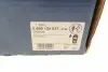 0986134537 Суппорт тормозной (передний) (L) Toyota Land Cruiser Prado 09-/Lexus GX 10- BOSCH підбір по vin на Brocar