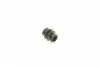 0986134548 Супорт гальмівний (передній) (L) Audi A4 04-08 BOSCH підбір по vin на Brocar
