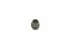 0986134548 Супорт гальмівний (передній) (L) Audi A4 04-08 BOSCH підбір по vin на Brocar