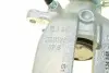 0986134548 Супорт гальмівний (передній) (L) Audi A4 04-08 BOSCH підбір по vin на Brocar