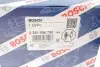 0281006755 Расходомер повітря VW LT/T4 2.5TDI 00- BOSCH підбір по vin на Brocar