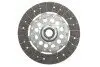 962316 Комплект сцепления VW T5 2.5TDI (96kw) (d=240mm) KAWE підбір по vin на Brocar
