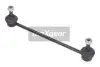MGZ206028 Тяга стабілізатора передня MAXGEAR підбір по vin на Brocar