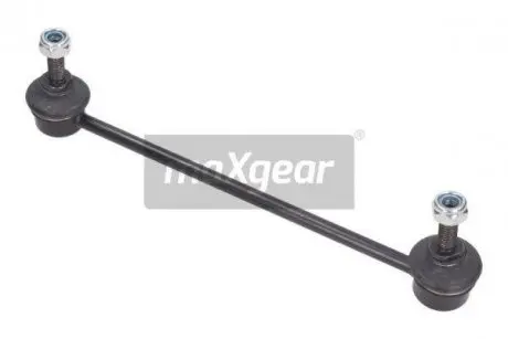 MGZ206028 Тяга стабілізатора передня MAXGEAR підбір по vin на Brocar