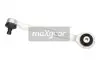 MGZ101010 Важіль підвіски передній MAXGEAR підбір по vin на Brocar