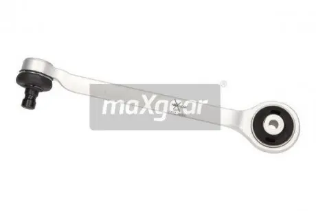 MGZ101010 Важіль підвіски передній MAXGEAR підбір по vin на Brocar
