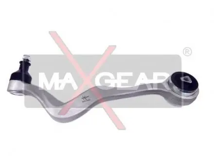 MGZ102045 Рычаг независимой подвески колеса, подвеска колеса MAXGEAR подбор по vin на Brocar