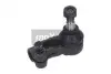 MGZ307004 Наконечник поперечной рулевой тяги MAXGEAR підбір по vin на Brocar