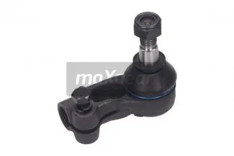 MGZ307004 Наконечник поперечной рулевой тяги MAXGEAR подбор по vin на Brocar