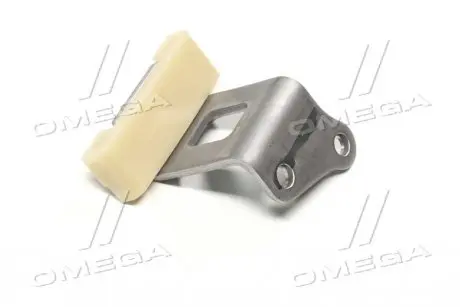 1356675020 Направляющая цепь ГРМ Toyota / Lexus подбор по vin на Brocar