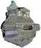 ACP57000P Компресор кондиціонера MB Sprinter/Vito CDI (d=105mm) MAHLE / KNECHT підбір по vin на Brocar