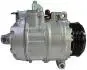 ACP57000P Компресор кондиціонера MB Sprinter/Vito CDI (d=105mm) MAHLE / KNECHT підбір по vin на Brocar