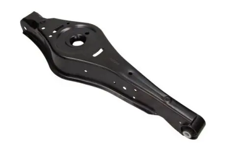 MGZ101070 Рычаг независимой подвески колеса, подвеска колеса MAXGEAR подбор по vin на Brocar