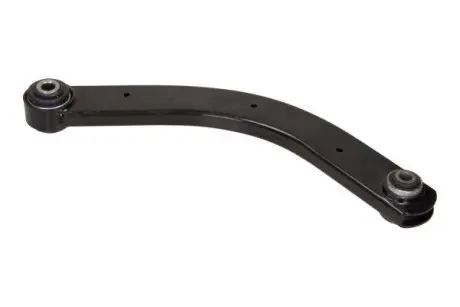 MGZ107028 Важіль підвіски задній MAXGEAR підбір по vin на Brocar