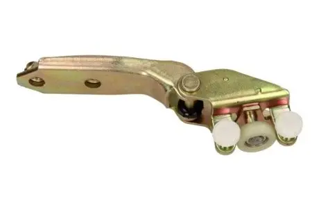 701843336AMG Роліки бокових дверей MAXGEAR підбір по vin на Brocar