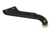 7H0843436BMG Ролики боковых дверей MAXGEAR підбір по vin на Brocar