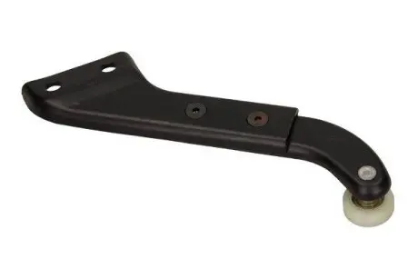 7H0843436BMG Роліки бокових дверей MAXGEAR підбір по vin на Brocar