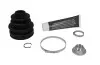 Пыльник шруса (наружный) Mazda 626 IV 91-97 (24x79x98) (к-кт) 13-0235