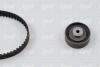 Комплект ГРМ VW T4 2.4D 90-98 20-1053