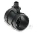 Расходомер воздуха Opel Astra J/Meriva B/Chevrolet Cruze 1.3CDTI/1.7CDTI 06- 30329