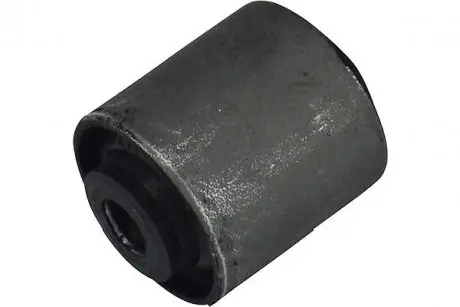 SCR2002 Сайлентблок рычага (переднего) Honda Accord IV 2.0-2.2 90-93 KAVO підбір по vin на Brocar