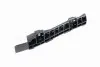 57707SG030 Кронштейн бампера SUBARU підбір по vin на Brocar