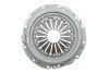 957162 Комплект сцепления Mazda 323 1.3-1.9 91-05 (d=200mm) (+выжимной) KAWE підбір по vin на Brocar