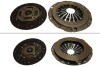 Комплект сцепления Opel Vectra B/Astra G 2.0 DTI 97-05 (d=230mm) 962083