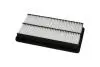 MA5630 Фільтр повітряний Mazda 6 02- AMC FILTER підбір по vin на Brocar