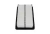 MA5630 Фільтр повітряний Mazda 6 02- AMC FILTER підбір по vin на Brocar