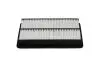 MA5630 Фільтр повітряний Mazda 6 02- AMC FILTER підбір по vin на Brocar
