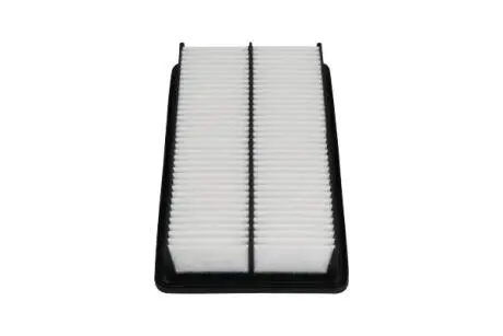 MA5630 Фільтр повітряний Mazda 6 02- AMC FILTER підбір по vin на Brocar