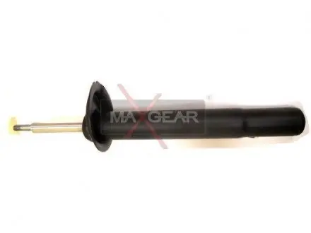 MGA5531 Амортизатор перед MAXGEAR подбор по vin на Brocar