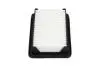 SA9087 Фільтр повітряний Fiat Sedici/Suzuki SX4 1.6 06- AMC FILTER підбір по vin на Brocar