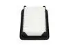 SA9087 Фільтр повітряний Fiat Sedici/Suzuki SX4 1.6 06- AMC FILTER підбір по vin на Brocar