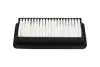 SA9087 Фільтр повітряний Fiat Sedici/Suzuki SX4 1.6 06- AMC FILTER підбір по vin на Brocar