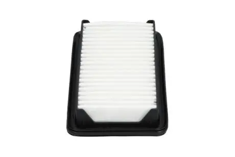 SA9087 Фільтр повітряний Fiat Sedici/Suzuki SX4 1.6 06- AMC FILTER підбір по vin на Brocar